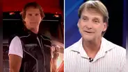 Christian Thorsen: ¿cómo inició su carrera en la televisión y a qué se dedicaba antes?