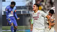 Universitario jugará ante un Alianza Atlético diezmado: se quedó sin DT y perdió a su '9'