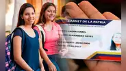 Beca Universitaria mayo 2023: ¡recibe HOY el pago por el Sistema Patria!