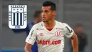 ¿Miguel Trauco a Alianza Lima? La verdad sobre los rumores del lateral a La Victoria