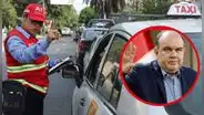 ATU asegura que no empadronará a colectivos, pese al anuncio de López Aliaga