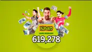La Kábala EN VIVO: revisa la jugada ganadora del jueves 11 de mayo| VIDEO