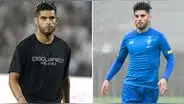 Zambrano y su dura confesión sobre su paso por Dinamo de Kiev: "Es la etapa que quiero olvidar"