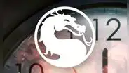 El nuevo Mortal Kombat será un reboot que reiniciaría el universo de la saga