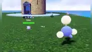Fue un pokémon olvidado por décadas, pero ahora triunfa en el competitivo de Escarlata y Púrpura