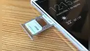 ¿Qué hacer si tu teléfono no reconoce la tarjeta SIM?