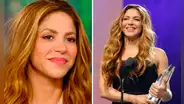 Shakira estrenará "Acróstico": ¿de qué trataría la letra de su nueva canción?