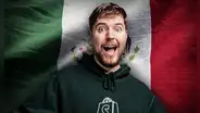 ¿Quiénes son los afortunados mexicanos que ganaron el sorteo mundial de Mr. Beast?