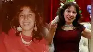 Princesita Mily: ¿cuál es su estado de salud y cómo apoyar a la exintegrante de Pintura Roja?