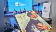 Fondo Editorial UCV presenta el libro “Vallejo a un siglo de Trilce”