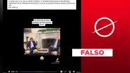 No, Petro no apoyó el narcotráfico en reunión con Joe Biden