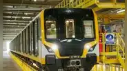 Cerrarán tramo de la av. Faucett: ¿cómo llegar al aeropuerto por rutas alternas?