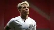 Soteldo podría ser suspendido de hasta 18 partidos del Brasileirao: ¿cuál es el motivo?