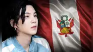 Suga en cines de Perú con su concierto "AGUST D TOUR": ¿cuándo es la preventa y fecha de transmisión?
