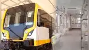 Metro de Lima: estos son los distritos que tendrán tren subterráneo desde este 2023, según el MTC