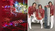 Día de la Madre: realizarán concierto gratis en Comas con Grupo Guinda y más