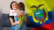 Día de las Madres en Ecuador: ideas para regalos, descuentos y promociones por su día