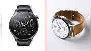 Xiaomi lanza el Watch S1 Pro, el reloj con 500 mAh de batería y cancelación de ruido con IA