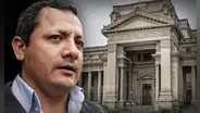 Poder Judicial reabre denuncia prescrita contra Daniel Yovera bajo excusa de "delito continuado"