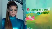 Shakira estrena "Acróstico": ¿cuál es la letra de la canción y a quién está dedicada?