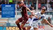 Alianza Atlético puso precios exorbitantes para entradas ante la 'U', pero anuncia restricciones
