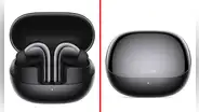 Xiaomi lanza los Buds 4 Pro para Latinoamérica: características y precio de los audífonos