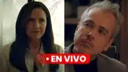 "Ana de nadie", capítulo 48 EN VIVO: hora, canal y dónde ver la novela de Jorge Enrique Abello
