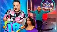 Jorge Benavides romperá su silencio tras polémica con Dayanita: "Contaré toda la verdad"