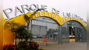 Día de la Madre: conoce las actividades especiales en el Parque de Las Leyendas para el 14 de mayo