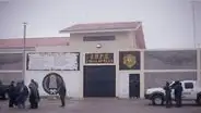 Policía investiga muerte de sicario en el interior de penal en Arequipa
