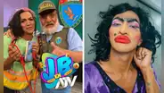 Pepino revela el monto que gana en shows tras ingresar a “JB en ATV”: ¿a cuánto asciende su ganancia?