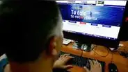 Ofrecen S/150.000 por delincuentes que causaron la muerte de bebé de 11 meses en Loreto