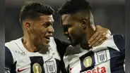 Alianza Lima ganó 2-0 a César Vallejo y sigue invicto en Matute en el 2023