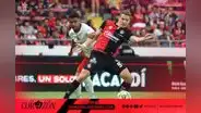 ¡Victoria local y un gran paso! Atlas venció 1-0 a Chivas en la ida de los cuartos de final de la Liga MX