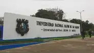 Rectora de UNMSM anuncia sede en Chilca y Chancay: ¿cuándo empezará la expansión?