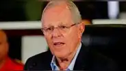 Fiscalía pide 35 años de cárcel para el expresidente Kuczynski
