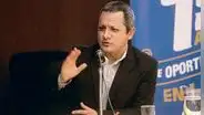 Corte Suprema pone en peligro la libertad de prensa