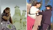 Top 7 de canciones de huayno para dedicar en el Día de la Madre