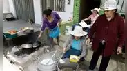 INEI: más de 9 millones de peruanos siguen sumergidos en la pobreza