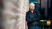 Juan José Campanella: “Las plataformas han lastimado al cine”