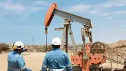 Advierten lobbies para desestabilizar a Petroperú