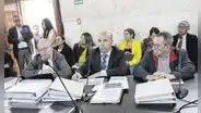 Majes II: Cobra y GRA seguirán con diálogo para reactivar obra