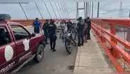 Bebé de 11 meses muere tras ser acuchillado durante asalto en Iquitos