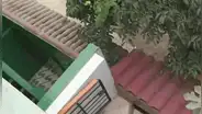 Callao: delincuentes ingresan por el techo de una casa y amarran a mujer para robar