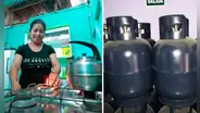 ¿Cómo lograr que mi balón de gas me dure más tiempo? Conoce los mejores tips