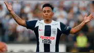¿Por qué Christian Cueva se volvió tendencia tras el triunfo de Alianza Lima ante Vallejo?