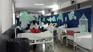 Dengue en Perú: confirman el cuarto fallecido en La Libertad y evalúan suspender clases