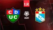 [Liga 1 Max, En Vivo] Ver Sporting Cristal vs. Unión Comercio por partido pendiente de la fecha 2