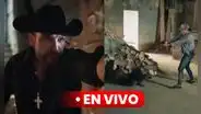 VER "El señor de los cielos 8" capítulo 82 EN VIVO: hora, canal y dónde ver la serie de Telemundo