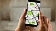 ¿Cómo localizar o rastrear mi celular perdido o robado con Gmail?
